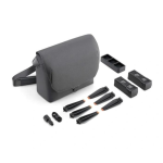 DJI Mavic 3 Fly More Kit (1)