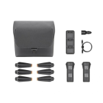 DJI Mavic 3 Fly More Kit (3)