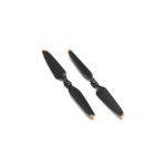 DJI Mavic 3 Fly More Kit (4)