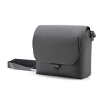 DJI Mavic 3 Fly More Kit (6)