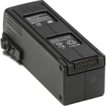 DJI Mavic 3 Intelligent Flight Battery (1)