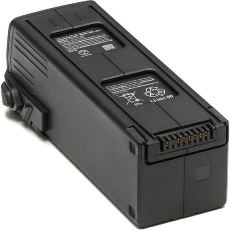 DJI Mavic 3 Intelligent Flight Battery (1)