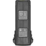 DJI Mavic 3 Intelligent Flight Battery (2)