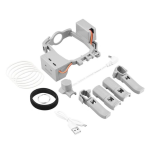 DJI Mavic Air (1)