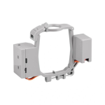 DJI Mavic Air (2)