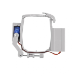 DJI Mavic Air (3)