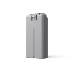 DJI Mini 2 2 (1)