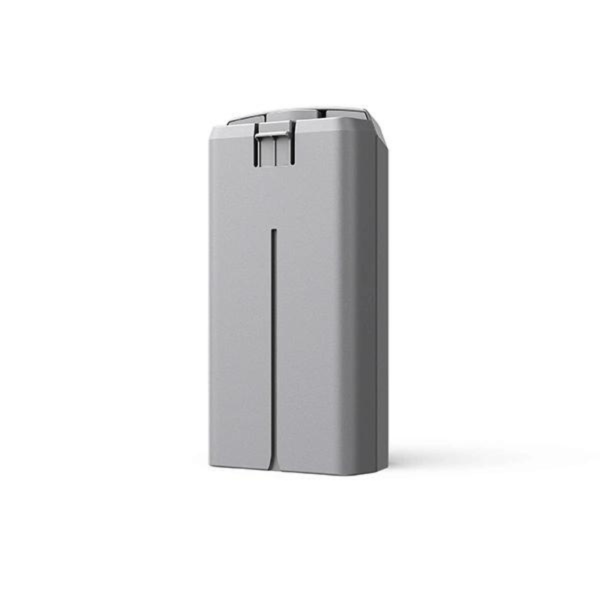 DJI Mini 2 2 (1)