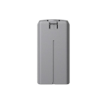 DJI Mini 2 2 (2)