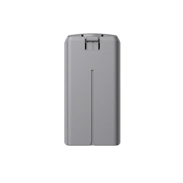 DJI Mini 2 2 (2)