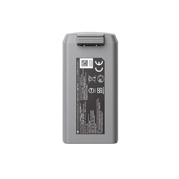 DJI Mini 2 2 (3)