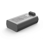 DJI Mini 2 2 (4)