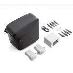 DJI Mini 3 Pro Fly More Kit Plus (1)