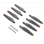 DJI Mini 3 Pro Fly More Kit Plus (4)