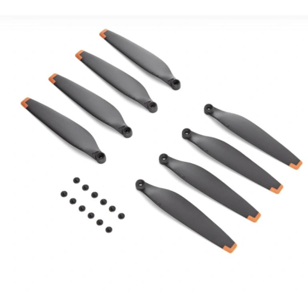 DJI Mini 3 Pro Fly More Kit Plus (4)