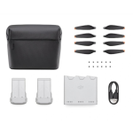 DJI Mini 3 Pro Fly More Kit Plus (5)