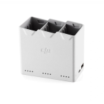 DJI Mini 3 Pro Fly More Kit Plus (6)