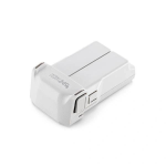 DJI Mini 3 Pro Intelligent Flight Battery Plus (1)