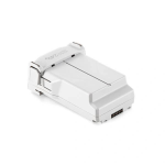 DJI Mini 3 Pro Intelligent Flight Battery Plus (3)