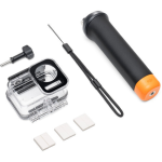 DJI Osmo Action Diving (1)