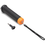 DJI Osmo Action Diving (4)