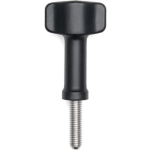 DJI Osmo Action Diving (5)