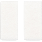 DJI Osmo Action Diving (6)