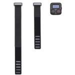 DJI Osmo Action GPS (1)