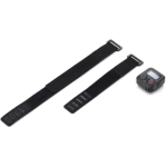 DJI Osmo Action GPS (2)