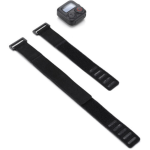 DJI Osmo Action GPS (3)