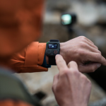 DJI Osmo Action GPS (4)