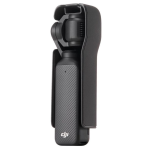 DJI Osmo Pocket 3 Creator Combo (2)