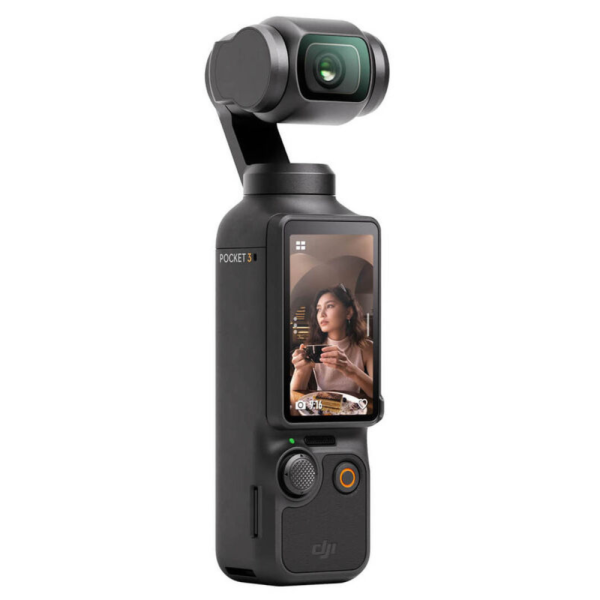 DJI Osmo Pocket 3 Creator Combo (3)