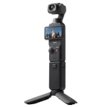 DJI Osmo Pocket 3 Creator Combo (4)