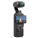DJI Osmo Pocket 3 Creator Combo (5)