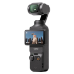 DJI Osmo Pocket 3 Creator Combo (6)