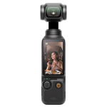 DJI Osmo Pocket 3 Creator Combo (7)