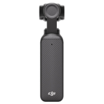 DJI Osmo Pocket 3 Creator Combo (8)