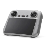 DJI RC (1)
