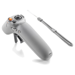 DJI RC Motion 2 (1)