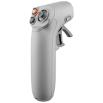 DJI RC Motion 2 (2)