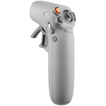 DJI RC Motion 2 (4)