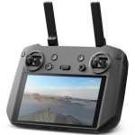 DJI RC Pro 5 (1)