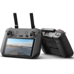 DJI RC Pro 5 (2)