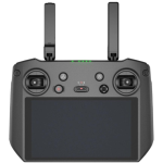 DJI RC Pro 5 (3)