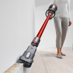 Dyson Outsize 29 Vacuum Cleaner (3)