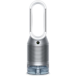 Dyson PH3A (1)