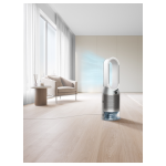 Dyson PH3A (2)