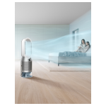 Dyson PH3A (4)
