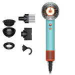 Dyson Supersonic Nural HD16 1 (1)
